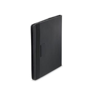 Hama "Xpand" Tablet Case for Tablets 28 - 33 cm (11 - 13"), black