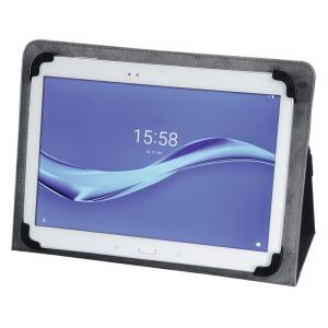 Hama "Xpand" Tablet Case for Tablets 28 - 33 cm (11 - 13"), black