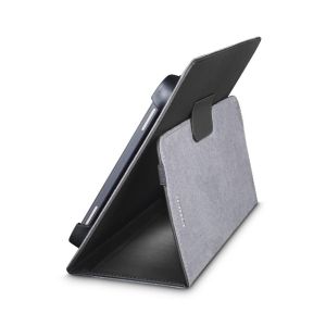 Hama "Xpand" Tablet Case for Tablets 28 - 33 cm (11 - 13"), black