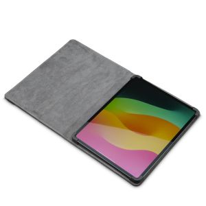 Hama "Xpand" Tablet Case for Tablets 28 - 33 cm (11 - 13"), black
