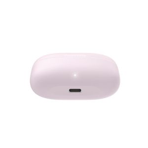 HAMA Блутут слушалки "Freedom Buddy II", True Wireless, Розов