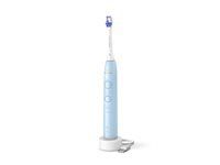 PHILIPS toothbrush Sonicare HX7406/02 blue