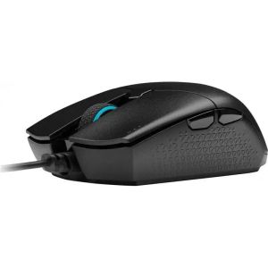 Corsair Katar Pro Ultra-Light Optical Gaming Mouse, PAW3327 USB