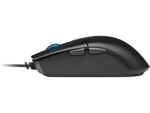 Corsair Katar Pro Ultra-Light Optical Gaming Mouse, PAW3327 USB