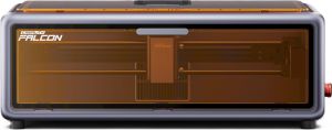Creality FaIcon A1 10W Laser Engraver