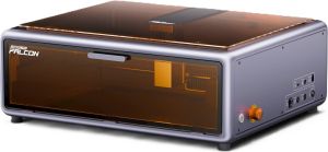 Creality FaIcon A1 10W Laser Engraver