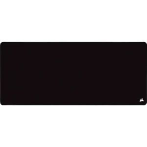 Corsair MM350 Pro Premium Extended Gaming Mouse Pad Black, 930mm x 400mm