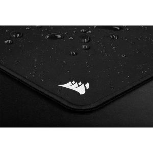 Corsair MM350 Pro Premium Extended Gaming Mouse Pad Black, 930mm x 400mm