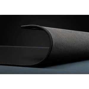 Corsair MM350 Pro Premium Extended Gaming Mouse Pad Black, 930mm x 400mm