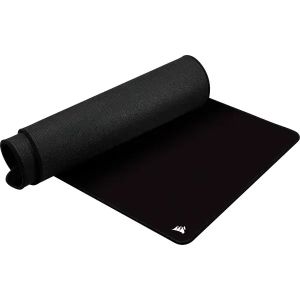 Corsair MM350 Pro Premium Extended Gaming Mouse Pad Black, 930mm x 400mm