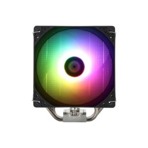 Thermalright CPU Cooler Assassin X 120 Refined SE ARGB - LGA1851/LGA1700/AM5