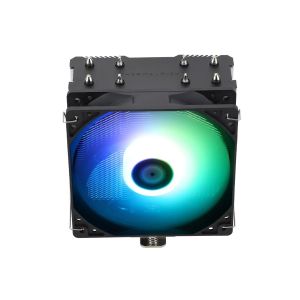 Thermalright CPU Cooler Assassin X 120 Refined SE ARGB - LGA1851/LGA1700/AM5