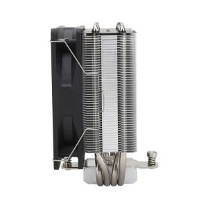 Thermalright CPU Cooler Assassin X 120 Refined SE ARGB - LGA1851/LGA1700/AM5