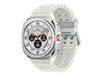 SAMSUNG SM-L705F Watch Ultra LTE 47mm White