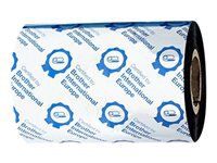 BROTHER BSS1D300080 tapestandard