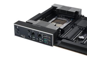 Дънна платка ASUS Pro WS TRX50-SAGE WIFI sTR5 DDR5