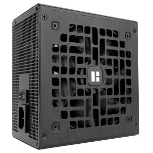 Thermalright PSU ATX 3.1 1000W Platinum - TR-SP1000 Black
