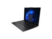 LENOVO ThinkPad L16 G2 Intel Core Ultra 5 225U 16inch WUXGA 32GB DDR5 1TB SSD M.2 W11P 3Y CCI