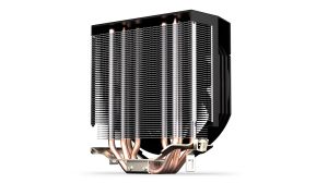 Охладител за процесор ENDORFY Spartan 5 MAX