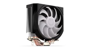 Охладител за процесор ENDORFY Spartan 5 MAX ARGB