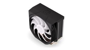Охладител за процесор ENDORFY Spartan 5 MAX ARGB