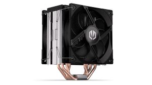 Охладител за процесор ENDORFY Fera 5 Dual Fan