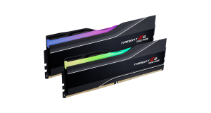 Memory G.SKILL Trident Z5 Neo RGB 32GB(2x16GB) DDR5 6000MHz F5-6000J3238F16GX2-TZ5NR