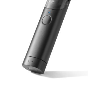 Безжична система микрофони All-in-One BOYA MAGIC 05