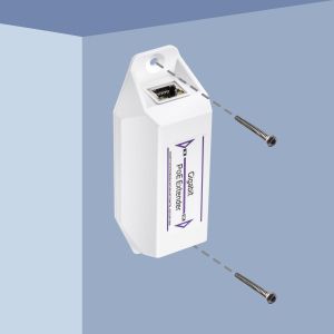 Cudy POE10, Power over Ethernet Extender