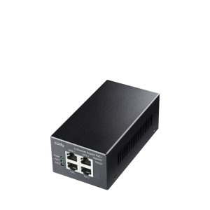 Cudy POE220, 2 x 30W Gigabit PoE+/PoE Injector