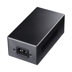 Cudy POE220, 2 x 30W Gigabit PoE+/PoE Injector