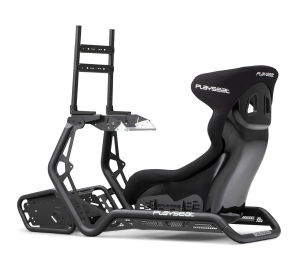 Racing chair Playseat Sensation PRO - ActiFit Black