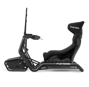 Racing chair Playseat Sensation PRO - ActiFit Black