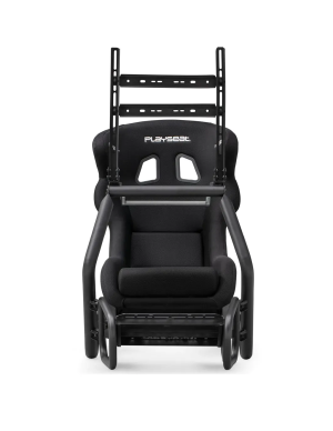 Racing chair Playseat Sensation PRO - ActiFit Black