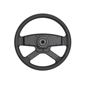 Волан MOZA TSW Truck Wheel
