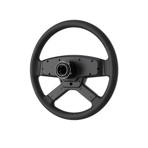 Волан MOZA TSW Truck Wheel