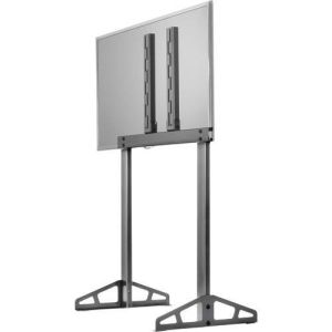 Multi-functional TV stand suitable for all Playseat simulators, Playseat TV Stand - PRO