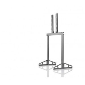 Multi-functional TV stand suitable for all Playseat simulators, Playseat TV Stand - PRO