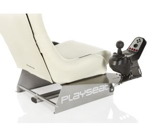 Gear Shift Holder, Playseat GearShifHolder PRO