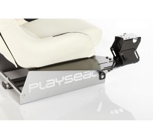 Gear Shift Holder, Playseat GearShifHolder PRO