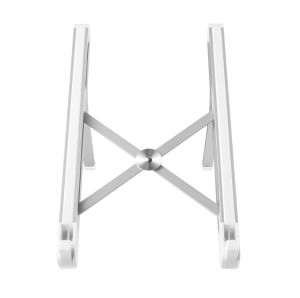 Stand Neomounts by NewStar Foldable Notebook Desk Stand (ergonomic)