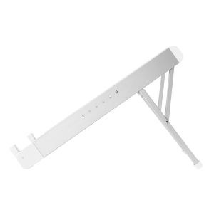 Stand Neomounts by NewStar Foldable Notebook Desk Stand (ergonomic)