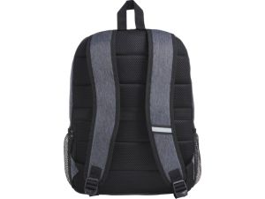 Backpack HP Prelude Pro Recycled 15.6" Backpack