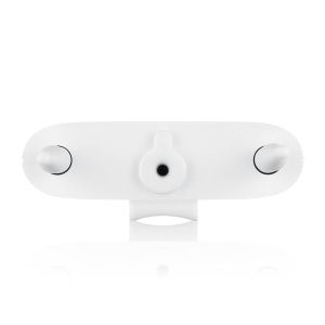 Access point ZyXEL NWA55AXE, Outdoor AP, Standalone / NebulaFlex Wireless Access Point, Single Pack includes PoE Injector, EU only, ROHS