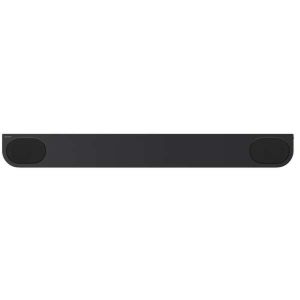 Audio system Sony HT-B600 BRAVIA Theater Bar 6, 3.1.2ch soundbar with wireless subwoofer