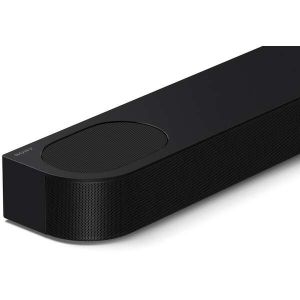 Audio system Sony HT-B600 BRAVIA Theater Bar 6, 3.1.2ch soundbar with wireless subwoofer