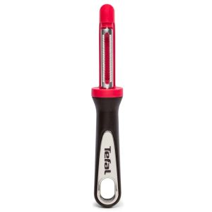 Peeler Tefal K2074014 Tomatoe Peeler Black/Red Ingen