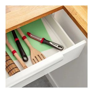 Peeler Tefal K2074014 Tomatoe Peeler Black/Red Ingen