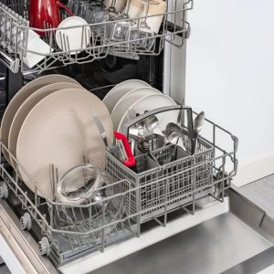 Peeler Tefal K2074014 Tomatoe Peeler Black/Red Ingen