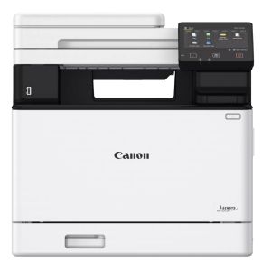 Canon i-SENSYS MF752Cdw Laser Multifunction Printer/Scanner/Copier